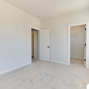 395 Bay Meadows Dr, Aiken, South Carolina - Riverdale 2