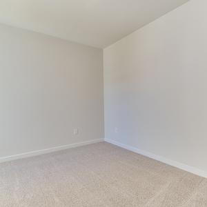 395 Bay Meadows Dr, Aiken, South Carolina - Riverdale 2