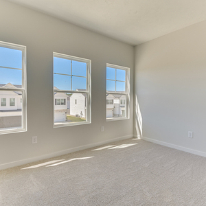 395 Bay Meadows Dr, Aiken, South Carolina - Riverdale 2