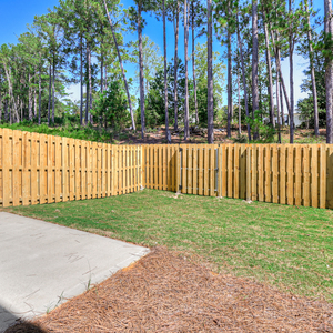 395 Bay Meadows Dr, Aiken, South Carolina - Riverdale 2
