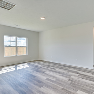 Granite Hill Section 4 27F-4