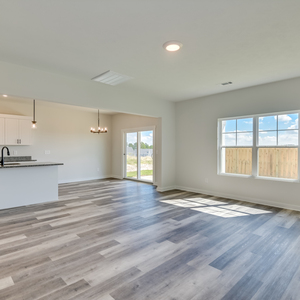 Granite Hill Section 4 27F-4
