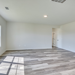 Granite Hill Section 4 27F-4