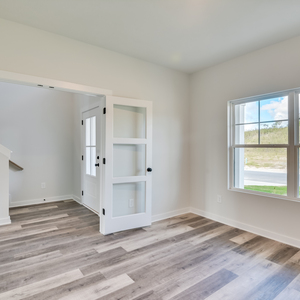 Granite Hill Section 4 27F-4