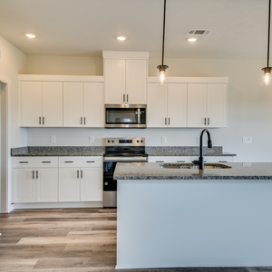 Granite Hill Section 4 27F-4