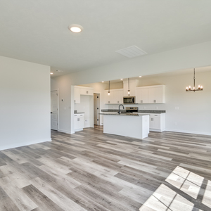 Granite Hill Section 4 27F-4