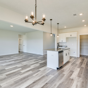 Granite Hill Section 4 27F-4