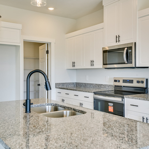 Granite Hill Section 4 27F-4