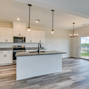 Granite Hill Section 4 27F-4