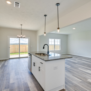 Granite Hill Section 4 27F-4