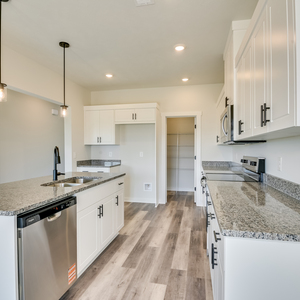 Granite Hill Section 4 27F-4