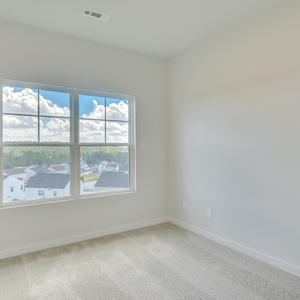 Granite Hill Section 4 27F-4