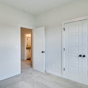 Granite Hill Section 4 27F-4
