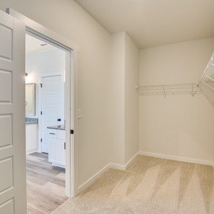 Granite Hill Section 4 27F-4