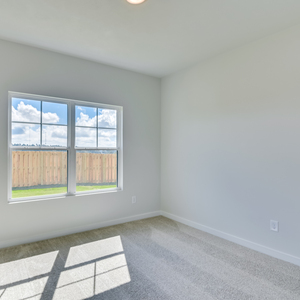 Granite Hill Section 4 27F-4