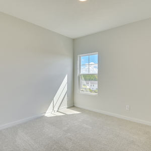 Granite Hill Section 4 27F-4