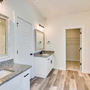 Granite Hill Section 4 27F-4