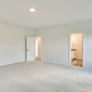 Granite Hill Section 4 27F-4