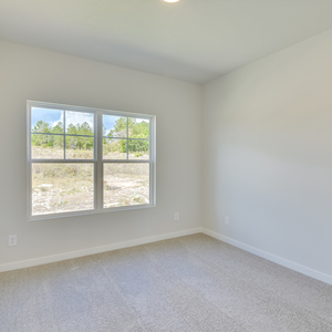 Granite Hill Section 4 27F-4
