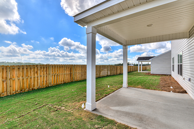 782 Burlington Dr, Augusta , Georgia - Williamsburg II