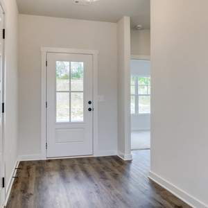 Granite Hill Section 4 28F-4