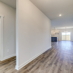 Granite Hill Section 4 28F-4