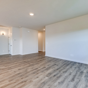 Granite Hill Section 4 28F-4