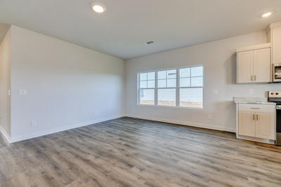 778 Burlington Dr, Augusta, Georgia - Bridgeport