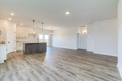 778 Burlington Dr, Augusta, Georgia - Bridgeport