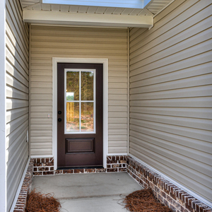 Granite Hill Section 4 28F-4