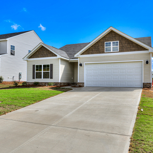 Granite Hill Section 4 28F-4