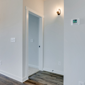 Granite Hill Section 4 28F-4