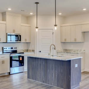 Granite Hill Section 4 28F-4