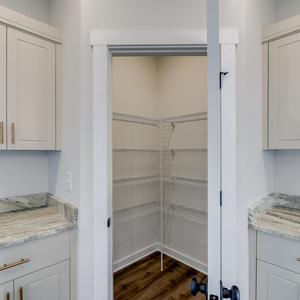 Granite Hill Section 4 28F-4