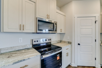 778 Burlington Dr, Augusta, Georgia - Bridgeport