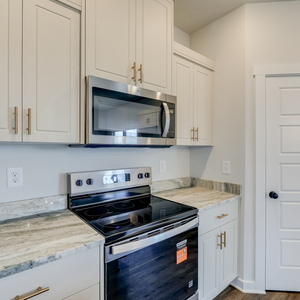 Granite Hill Section 4 28F-4