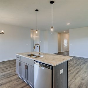 Granite Hill Section 4 28F-4