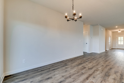 778 Burlington Dr, Augusta, Georgia - Bridgeport