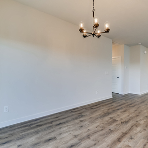 Granite Hill Section 4 28F-4