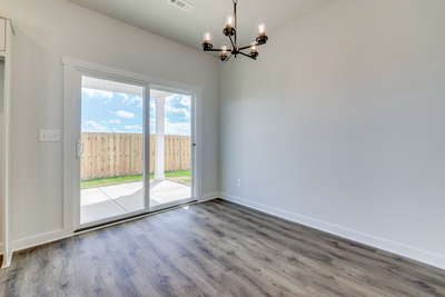 778 Burlington Dr, Augusta, Georgia - Bridgeport
