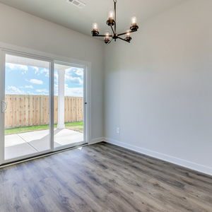 Granite Hill Section 4 28F-4