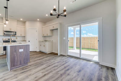 778 Burlington Dr, Augusta, Georgia - Bridgeport