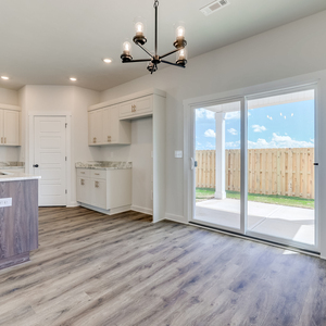 Granite Hill Section 4 28F-4