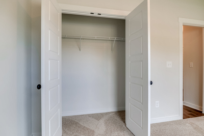 778 Burlington Dr, Augusta, Georgia - Bridgeport