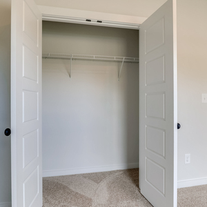Granite Hill Section 4 28F-4