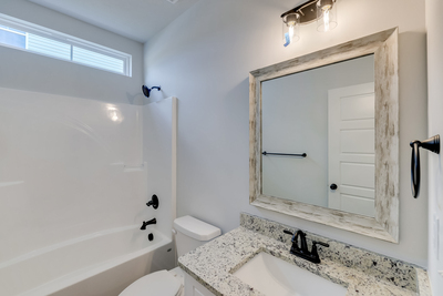 778 Burlington Dr, Augusta, Georgia - Bridgeport