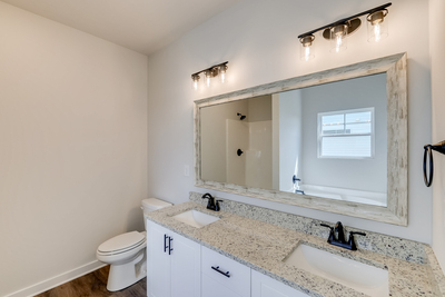 778 Burlington Dr, Augusta, Georgia - Bridgeport