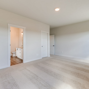Granite Hill Section 4 28F-4