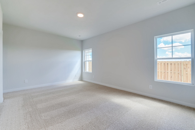 778 Burlington Dr, Augusta, Georgia - Bridgeport