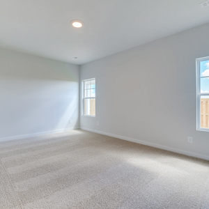 Granite Hill Section 4 28F-4